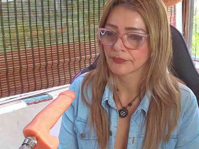 CarolMissoficial