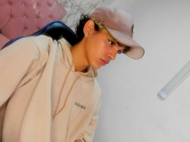 Evonny-Love