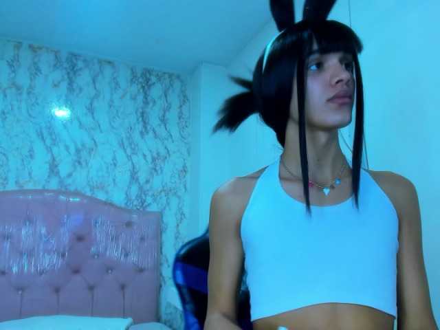 Evonny-Love
