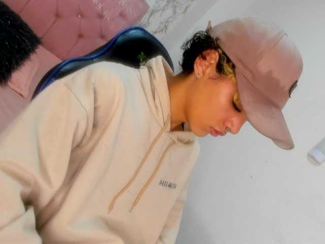 Evonny-Love