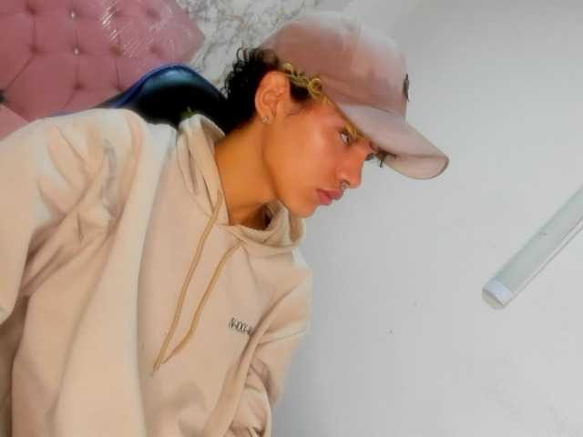 Evonny-Love