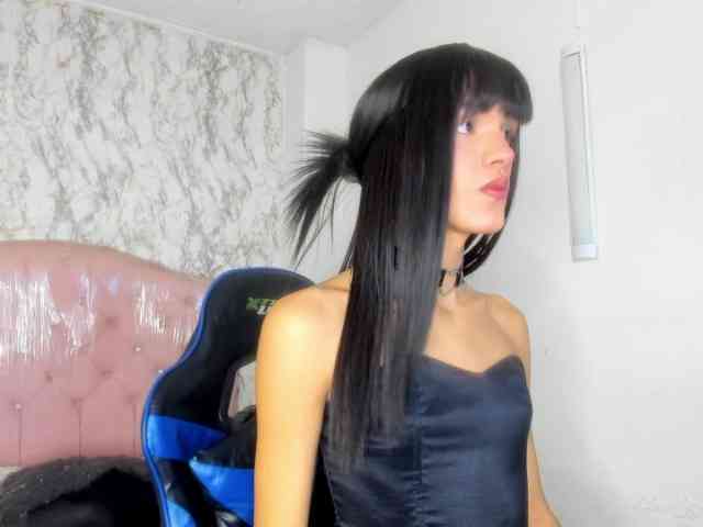 Evonny-Love
