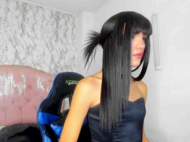 Evonny-Love
