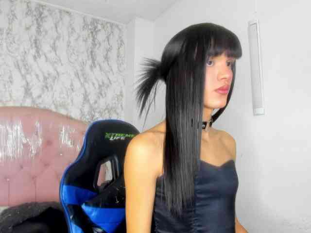 Evonny-Love
