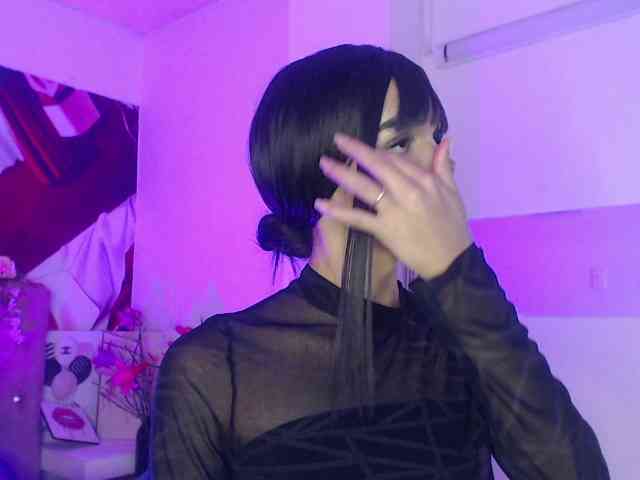 Evonny-Love