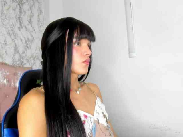 Evonny-Love