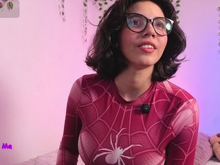 Misshina Porn Show