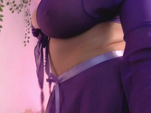 Misshina