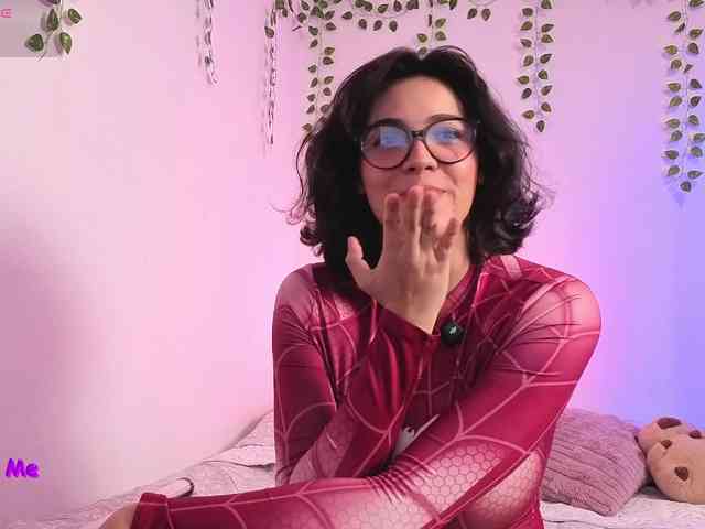 Modelo: Misshina