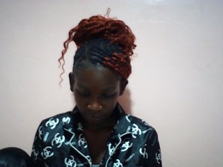 Beautyamb
