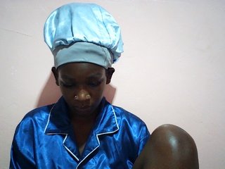 Beautyamb