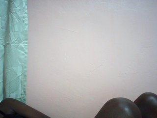 Beautyamb's Live Webcam