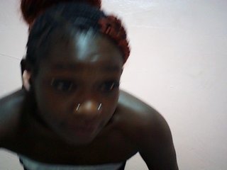 Beautyamb