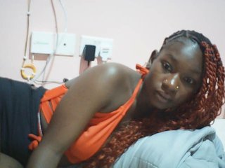 Beautyamb