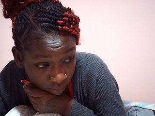 Beautyamb