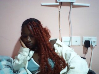 Beautyamb