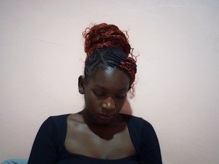 Beautyamb