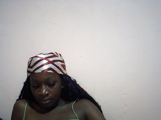 Beautyamb