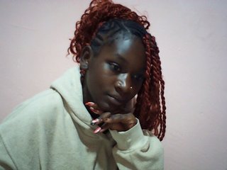 Beautyamb