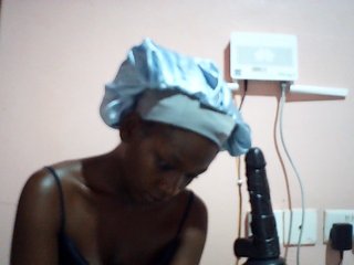 Beautyamb