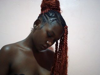 Beautyamb