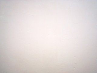 Beautyamb's Live Webcam