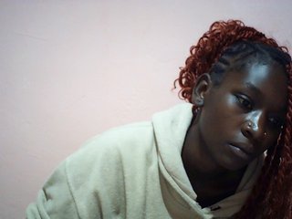 Beautyamb