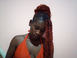 Beautyamb Porn Show