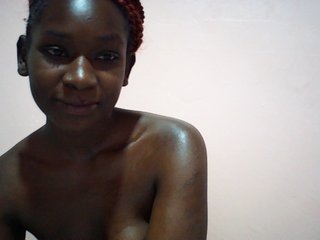 Beautyamb
