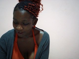 Beautyamb