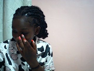 Beautyamb