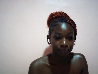 Beautyamb