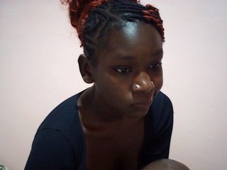Beautyamb
