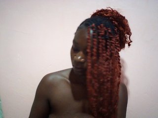 Beautyamb