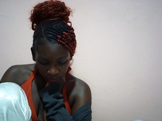 Beautyamb