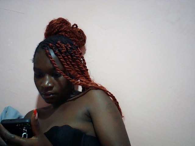 Beautyamb