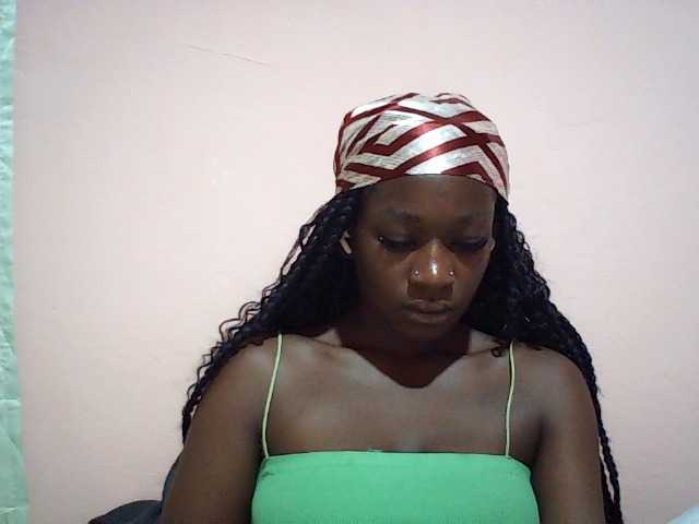 Beautyamb