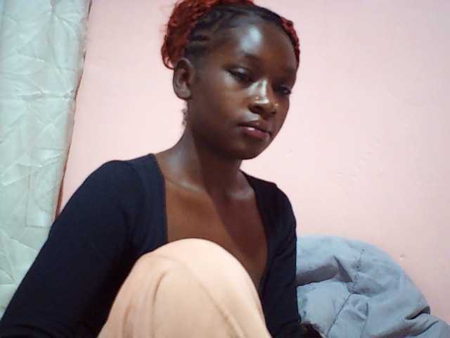 Beautyamb