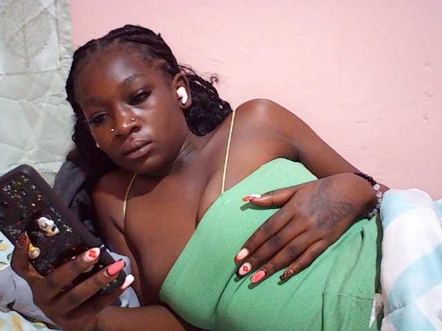 Beautyamb