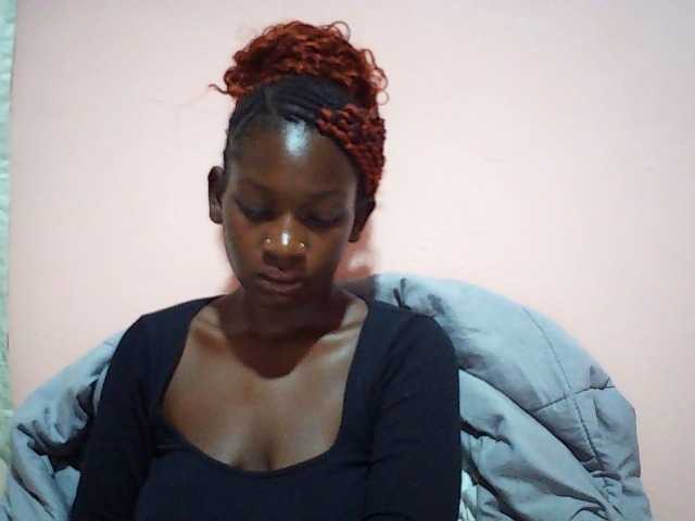 Beautyamb