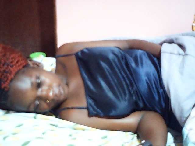 Beautyamb