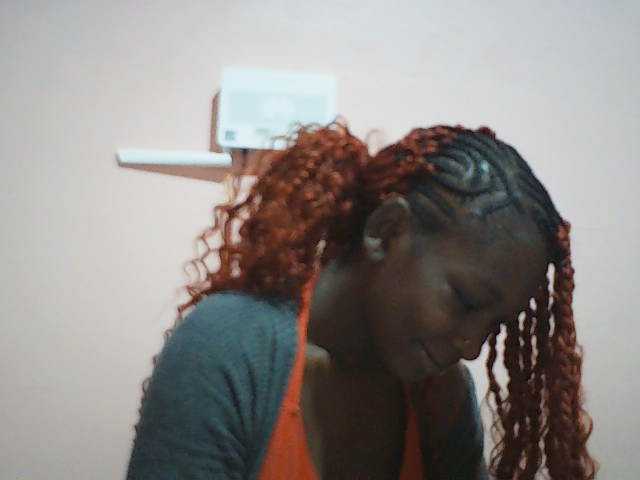 Beautyamb