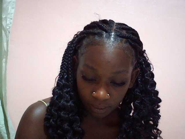 Beautyamb
