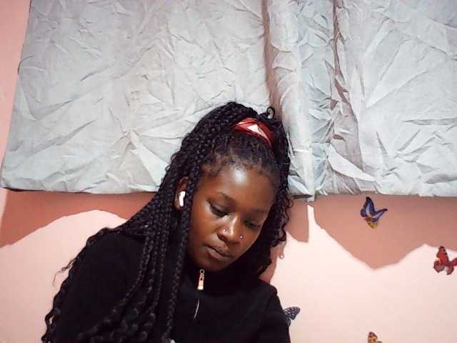 Beautyamb