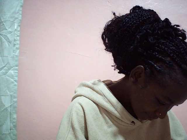 Beautyamb