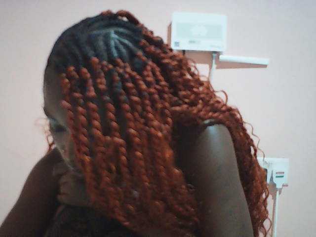 Beautyamb