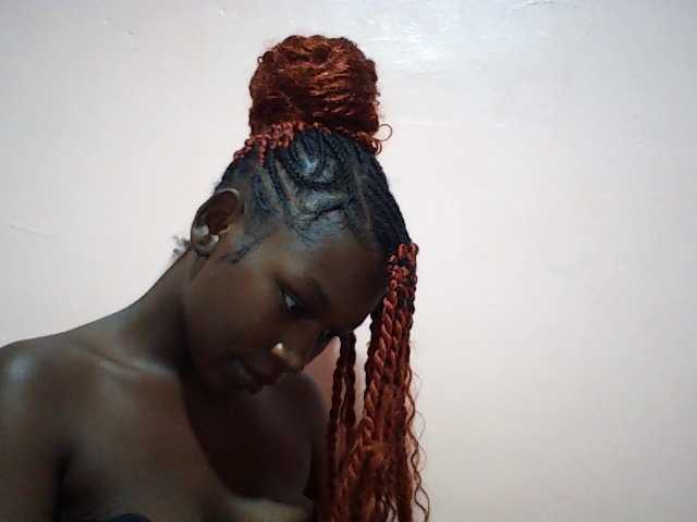 Beautyamb