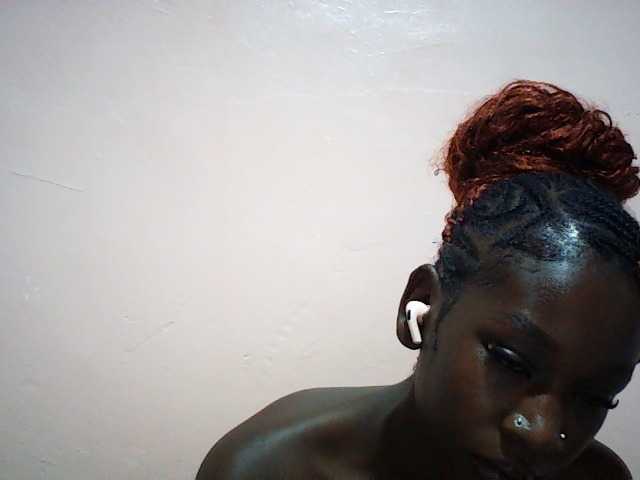 Beautyamb