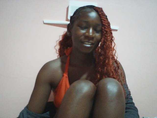Beautyamb