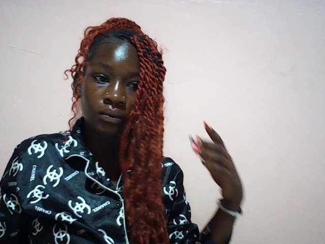 Beautyamb